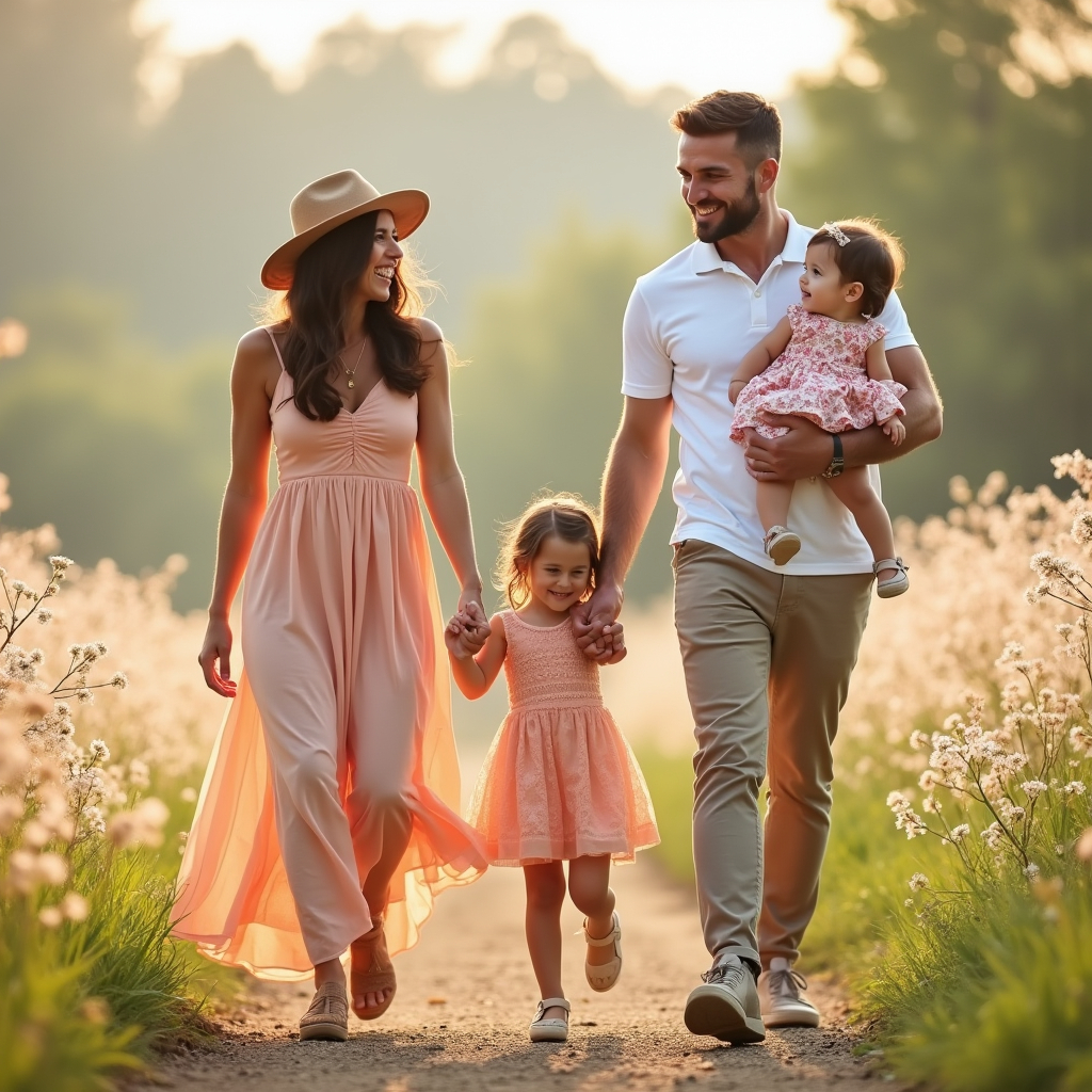 What's Inside Preview