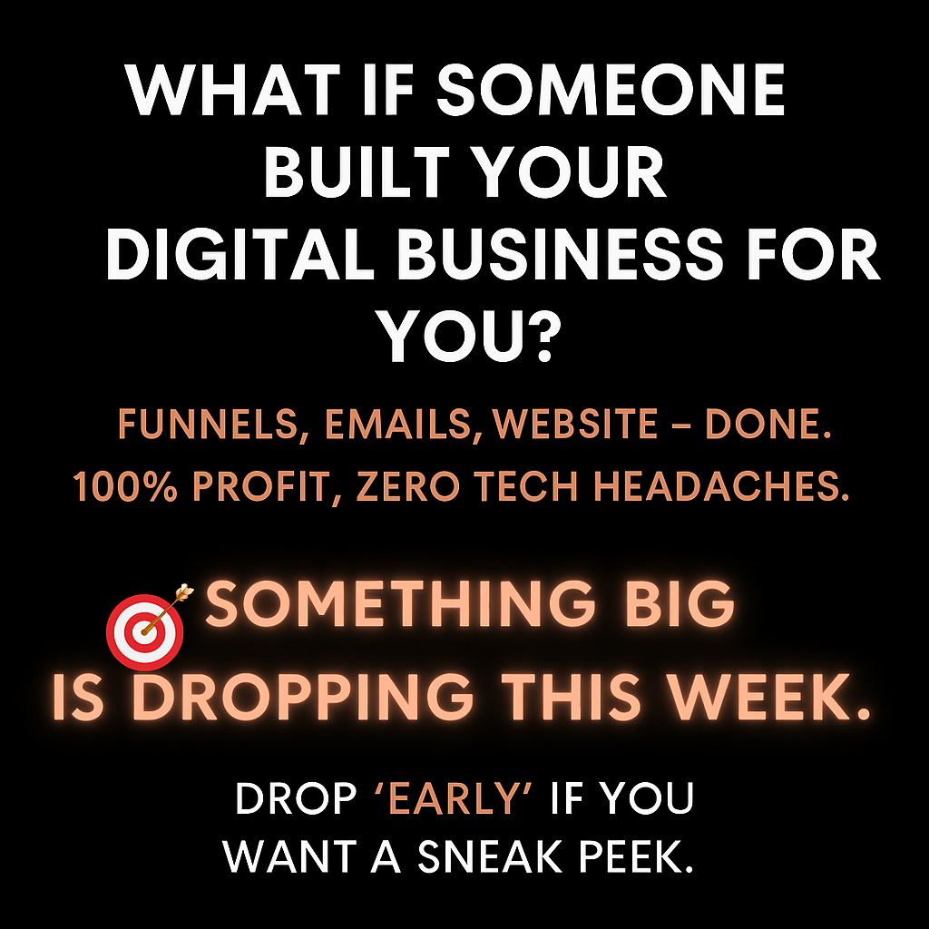 16d5e296-7d0d-42c3-a801-606e03c2ccef