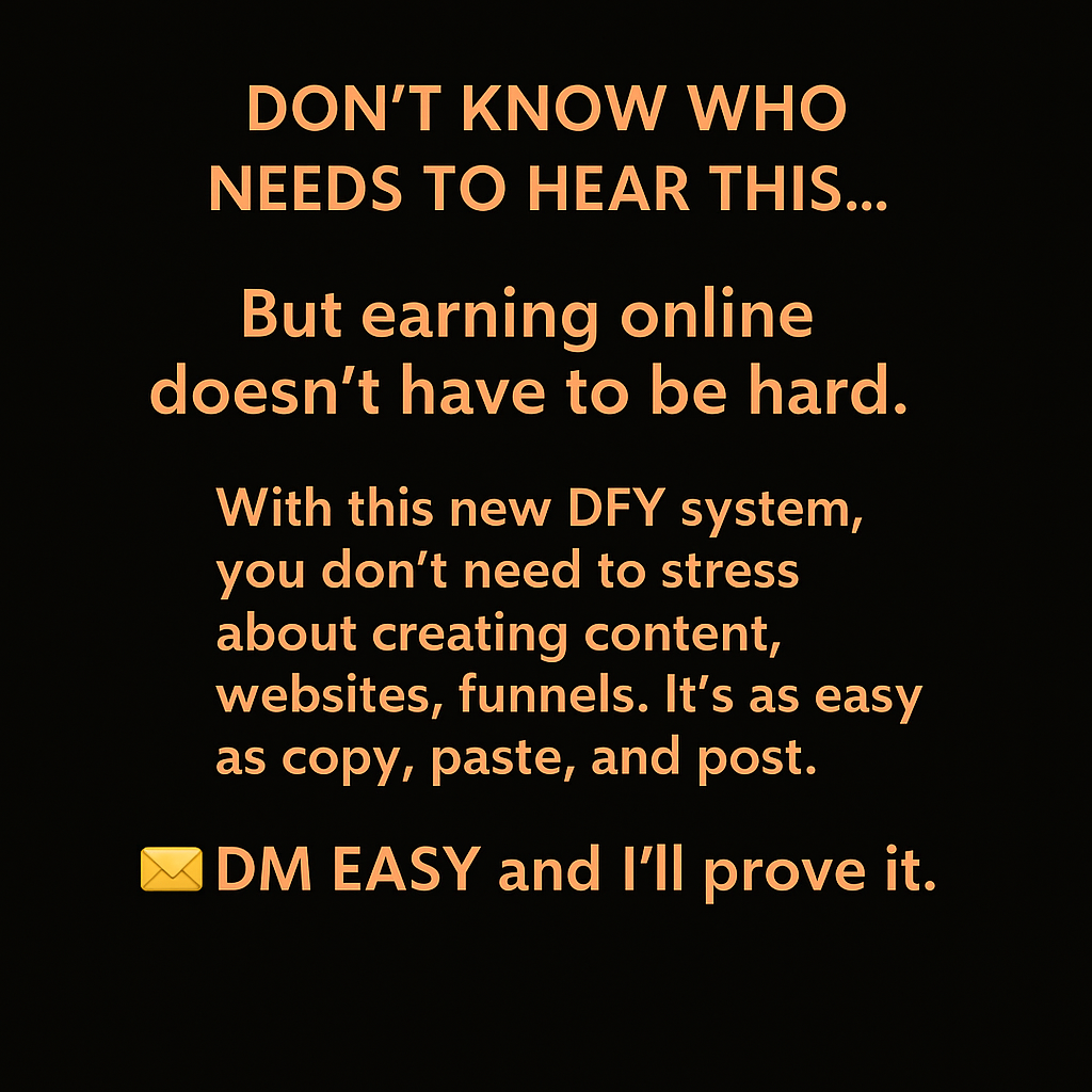 6fa6b21b-7f37-421b-aba0-17e8c9010152