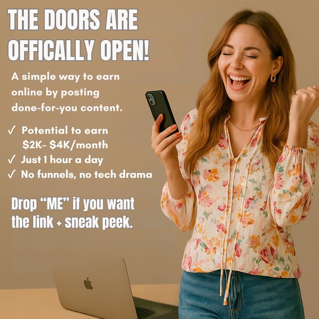 PRELAUNCH (GRAPHICS) (3)