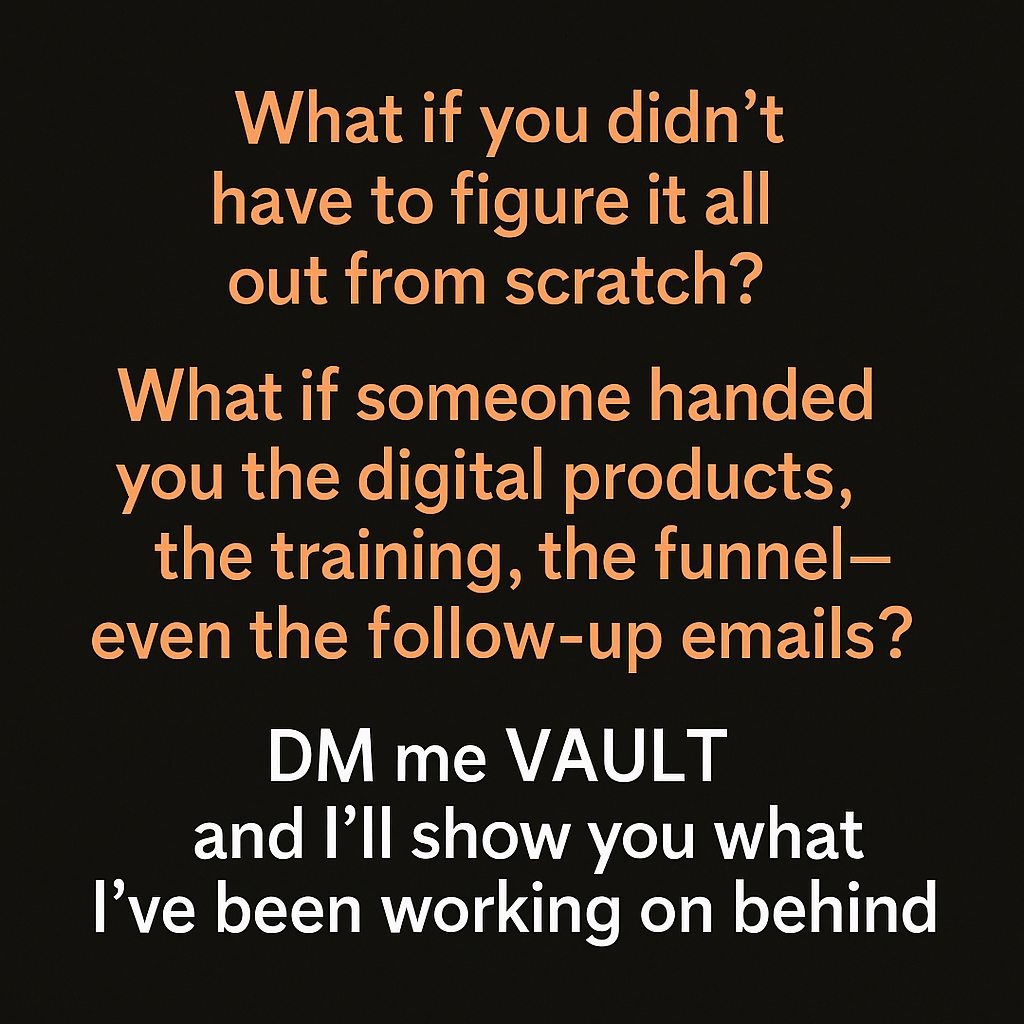 c7f73ad8-3d45-4b44-9f80-281e41ab5099