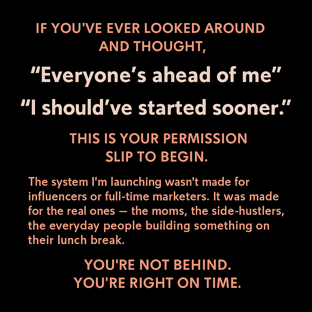 cd230f35-641e-44f2-a3ac-800c7e417b87