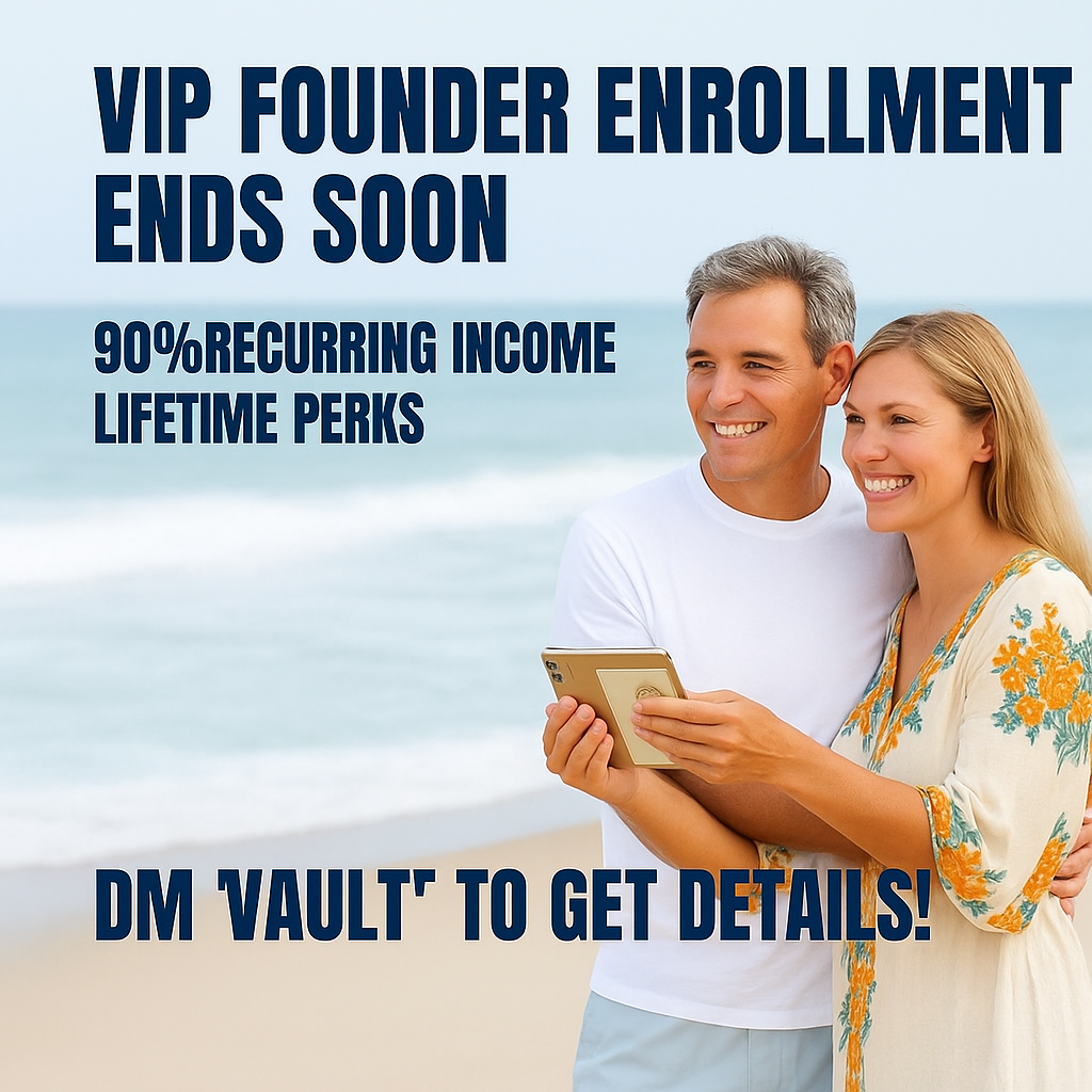 e4cd7488-01b5-47f9-8a69-980c9ff5770c