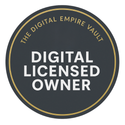 Digital Licensed Owner Badge (1)